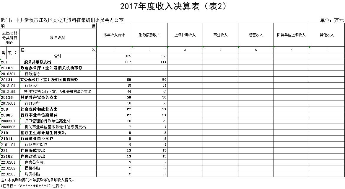 oldsrc="W020200708566680878246.jpg"