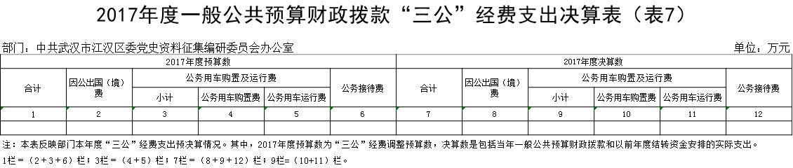 oldsrc="W020200708566682627568.jpg"