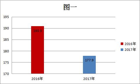 oldsrc="W020200708566683489353.jpg"