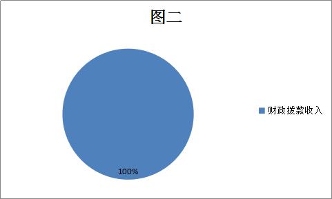 oldsrc="W020200708566683628563.jpg"