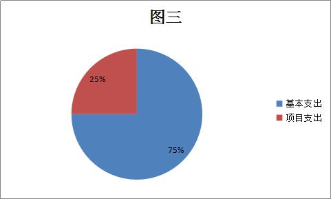 oldsrc="W020200708566683673853.jpg"