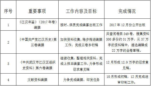 oldsrc="W020200708566683986341.png"