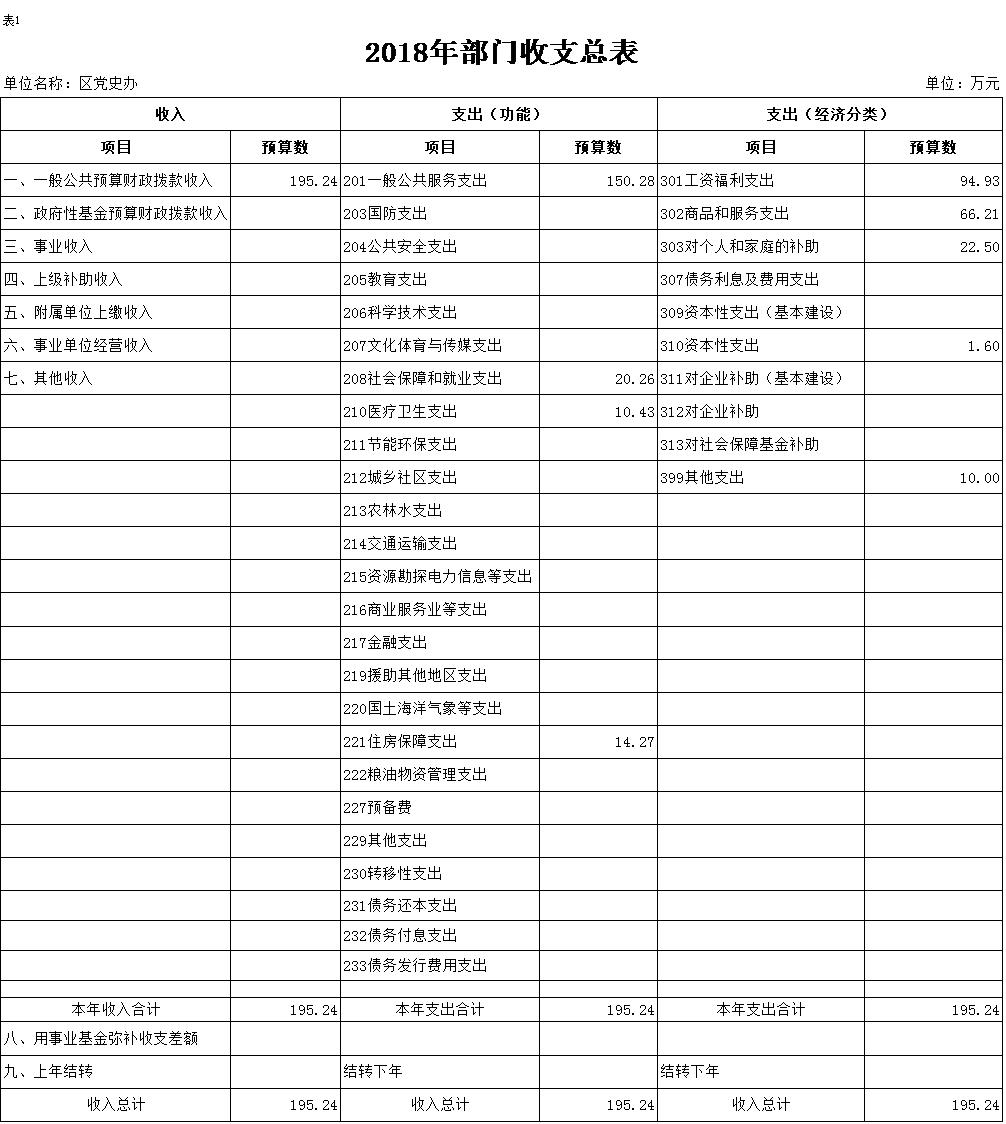 oldsrc="W020200708566687949121.jpg"