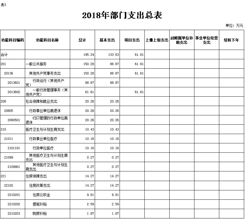 oldsrc="W020200708566690778375.jpg"