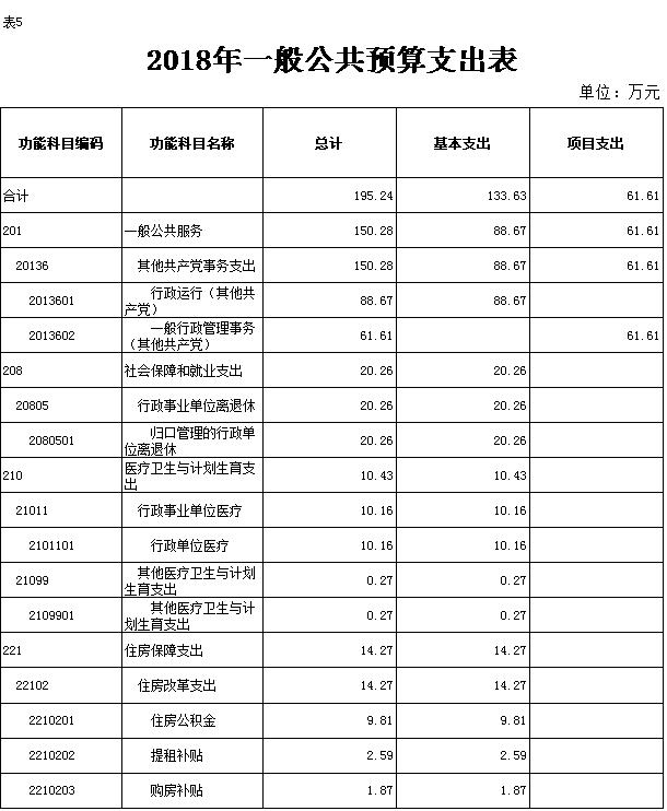 oldsrc="W020200708566691859142.jpg"