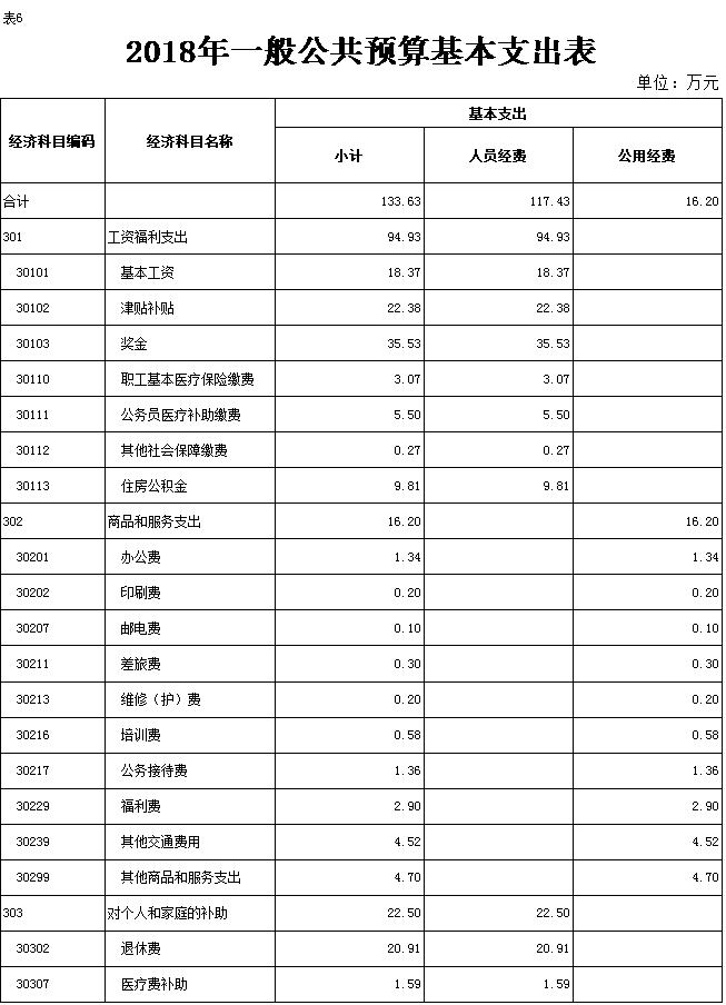 oldsrc="W020200708566691902801.jpg"