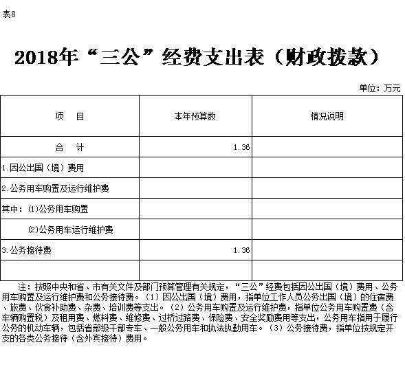 oldsrc="W020200708566692530064.jpg"