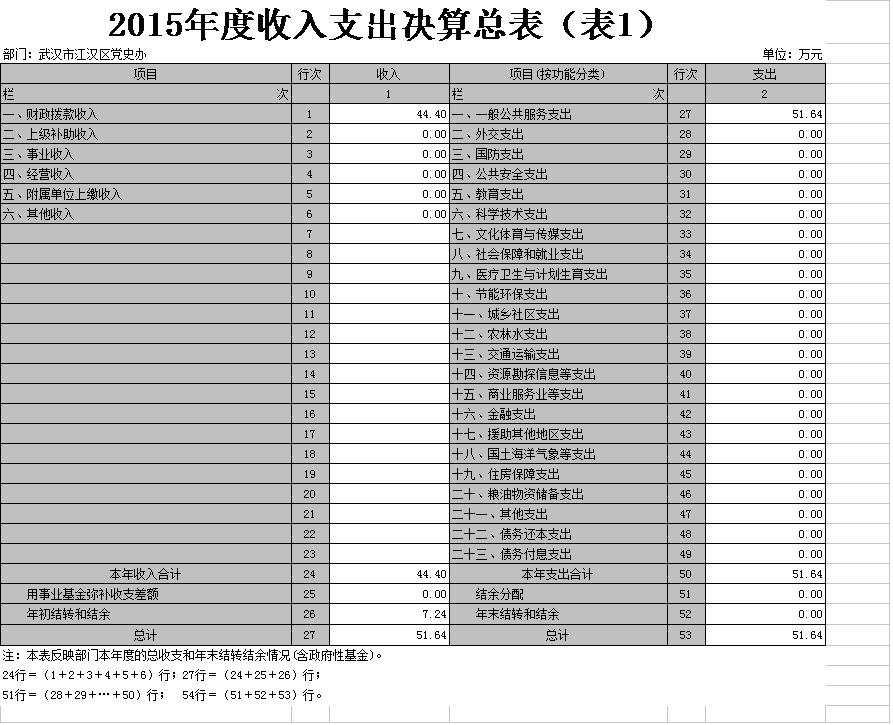 oldsrc="W020200708566714364463.jpg"