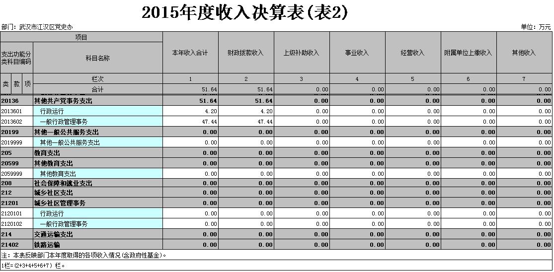 oldsrc="W020200708566714592603.jpg"