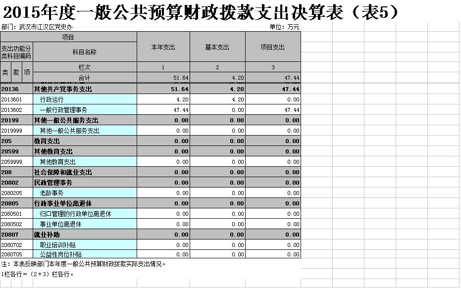 oldsrc="W020200708566715051333.jpg"