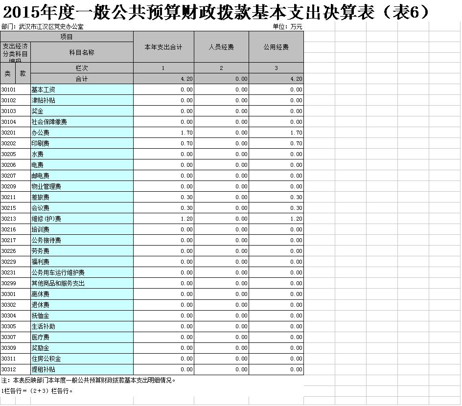 oldsrc="W020200708566715592344.jpg"