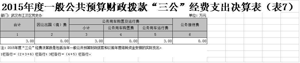 oldsrc="W020200708566715844772.jpg"