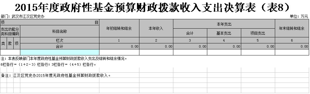 oldsrc="W020200708566715939068.jpg"