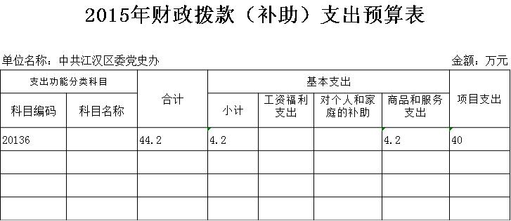 oldsrc="W020200708566733113137.jpg"