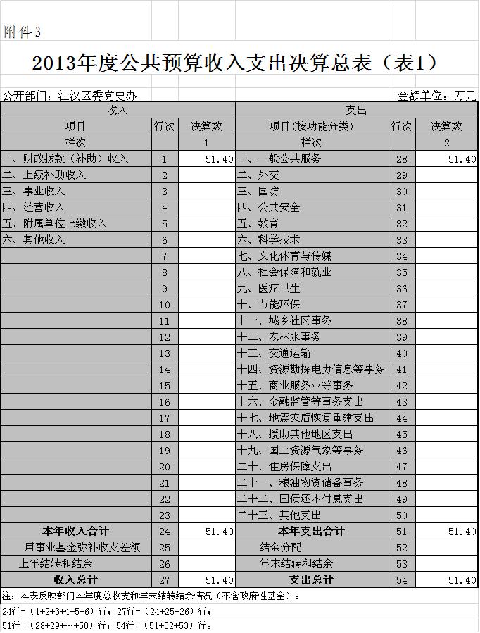 oldsrc="W020200708566735974786.jpg"