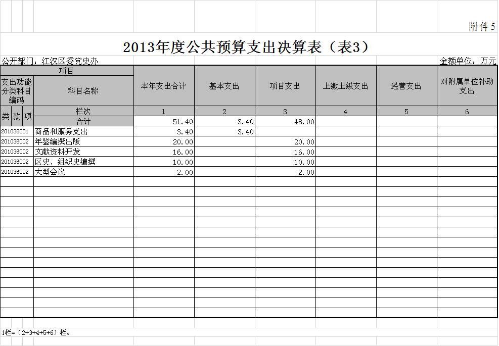 oldsrc="W020200708566736791564.jpg"