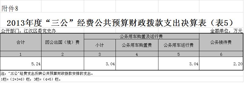 oldsrc="W020200708566737517284.jpg"