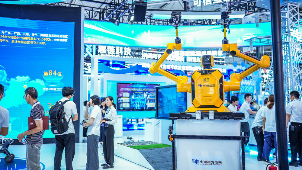 quality,Q_80 (8).jpg